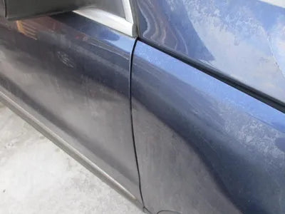 2015 Volkswagen Tiguan WVGZZZ5NZFW564238 VIN:WVGZZZ5NZFW564238