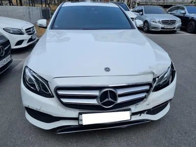 2019 Mercedes-Benz E 300 WDDZF4JB5KA632623 VIN:WDDZF4JB5KA632623