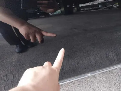 2019 Mercedes-Benz E 300 VIN: