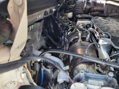 2021 Volkswagen Tiguan WVGZZZ5NZMW555104 VIN:WVGZZZ5NZMW555104