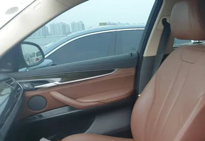 2015 BMW 630 WBAKV2105G0R25238 VIN:WBAKV2105G0R25238