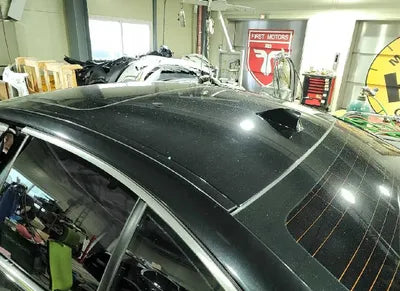 2016 BMW 528 WBA5A510XGG177751 VIN:WBA5A510XGG177751