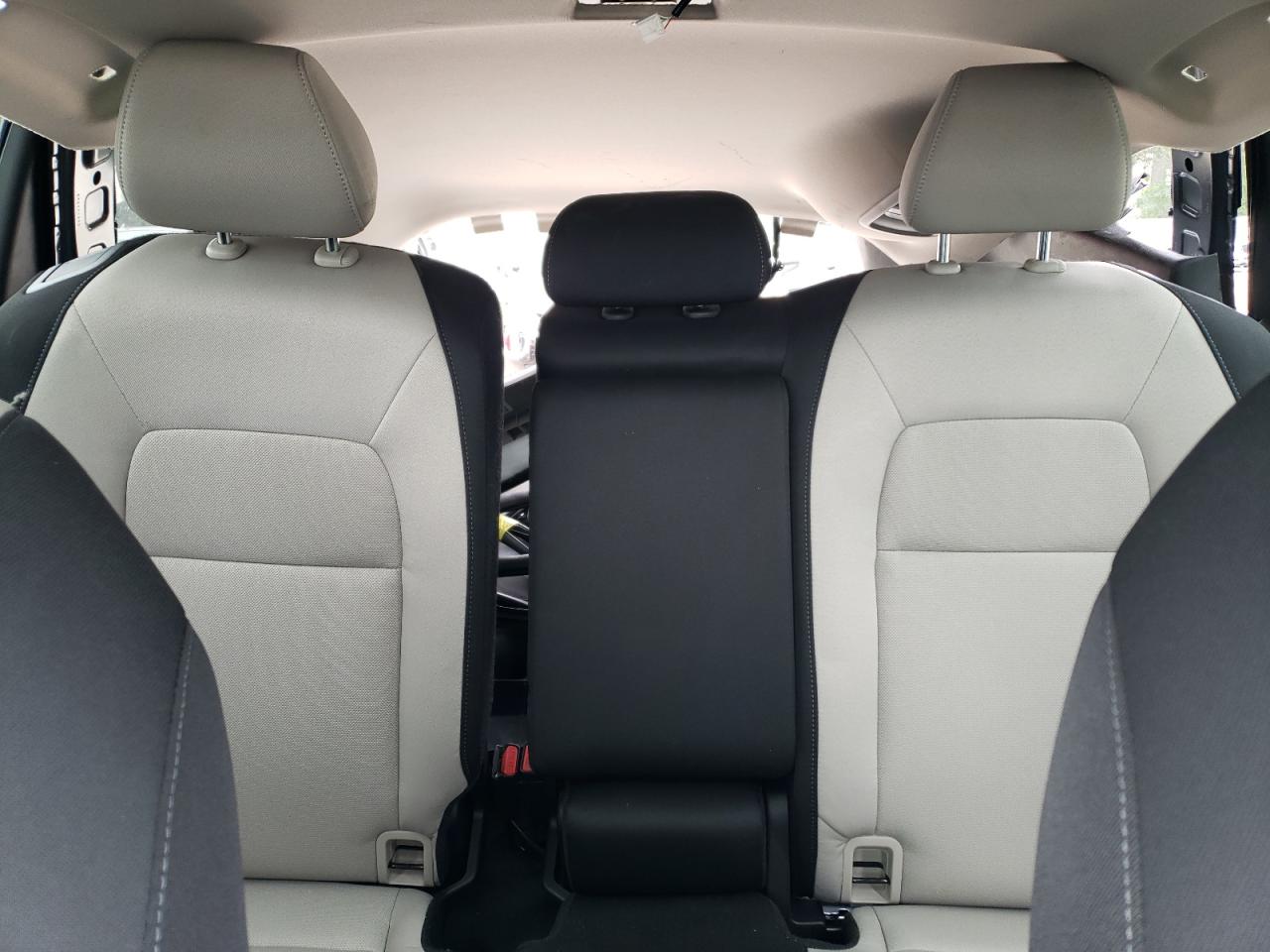 2024 HONDA CR-V EX VIN:2HKRS4H47RH485348