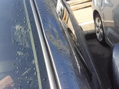 2020 Toyota Prius C VIN: