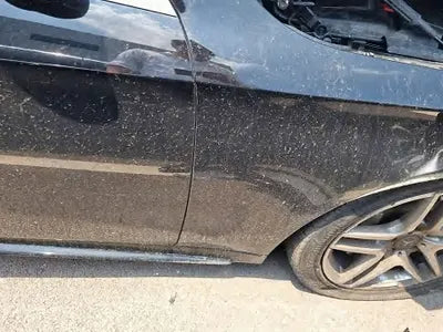 2020 Mercedes-Benz S 350 W1KUF2BB3LA588605 VIN:W1KUF2BB3LA588605