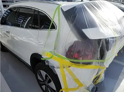 2021 Mercedes-Benz A 250 W1N9N0BB2MJ006026 VIN:W1N9N0BB2MJ006026