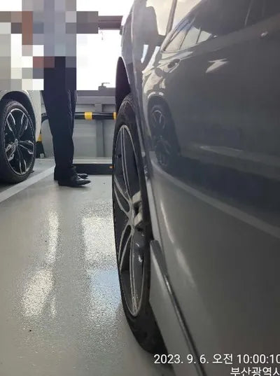 2017 BMW 118 WBA1S5100HV807253 VIN:WBA1S5100HV807253