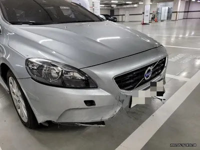 2016 Volvo V40 YV1MV79K0G2330795 VIN:YV1MV79K0G2330795