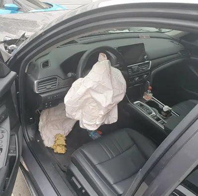 2021 Honda Accord 000KM1HGCV3690MA5 VIN:000KM1HGCV3690MA5