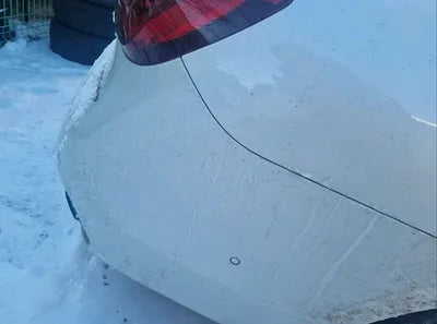 2017 BMW 740 WBA7C6101HG759067 VIN:WBA7C6101HG759067