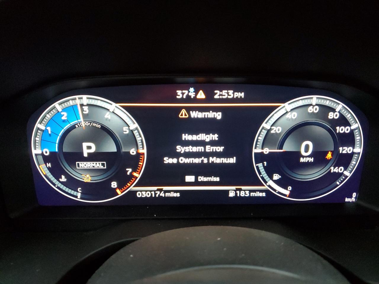 2022 MITSUBISHI OUTLANDER SEL VIN:JA4J4VA8XNZ074971