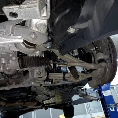 2016 Mercedes-Benz GLC 220 WDC0G0FB4HF136459 VIN:WDC0G0FB4HF136459