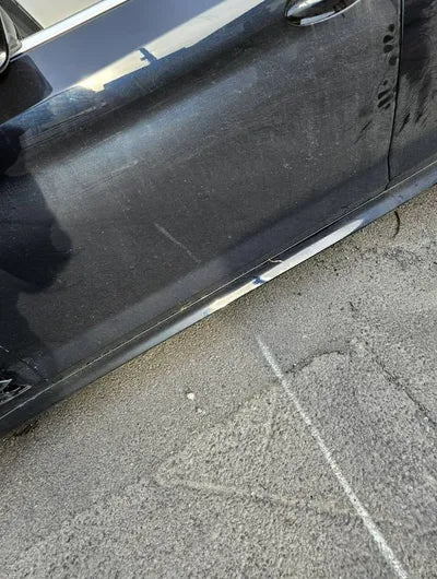 2020 BMW 530 WBAJS9103LCE28696 VIN:WBAJS9103LCE28696