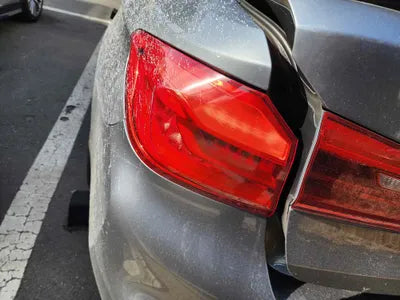 2017 BMW 530 WBAJD3109HG476272 VIN:WBAJD3109HG476272