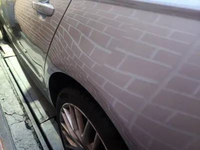 2018 Audi A6 WAUZZZ4G3JN123043 VIN:WAUZZZ4G3JN123043