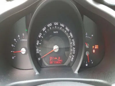 2015 Kia Sportage KNAPB813BGK847675 VIN:KNAPB813BGK847675
