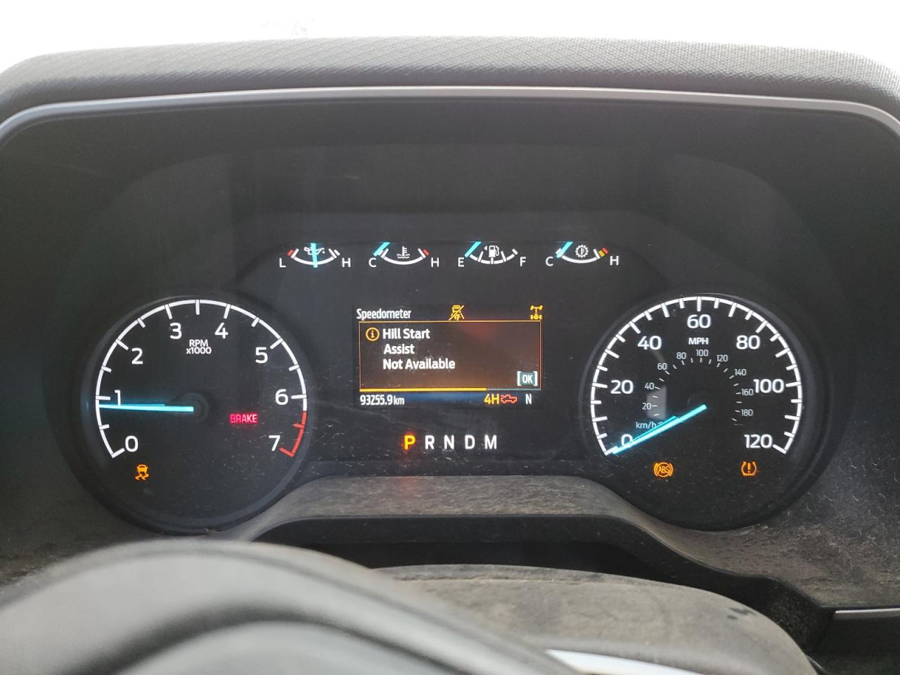 2022 FORD F150 SUPERCREW VIN:1FTFW1E86NKD75464