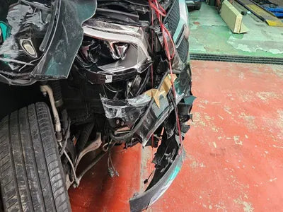 2016 Mercedes-Benz GLE 350 VIN: