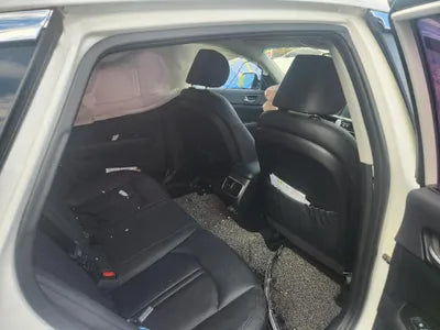 2016 Kia K5 VIN:
