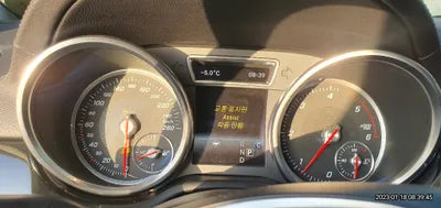 2018 Mercedes-Benz GLS 350 WDCDF2EE2JB066484 VIN:WDCDF2EE2JB066484