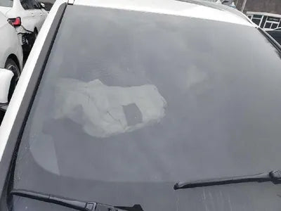 2018 BMW 2 Series Gran Tourer WBA2C1104J7A33127 VIN:WBA2C1104J7A33127