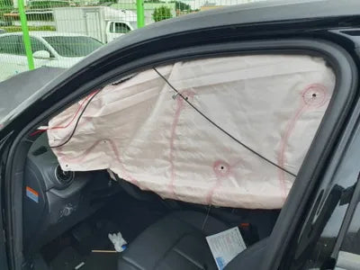2020 Audi Q2 WAUZZZGA5LA059461 VIN:WAUZZZGA5LA059461