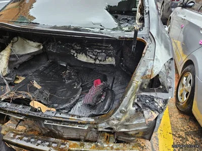 2017 Honda Accord JHMCR6650HC201282 VIN:JHMCR6650HC201282