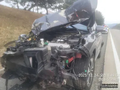 2019 Hyundai Santa FE PLUSKMHS381BBKU01 VIN:PLUSKMHS381BBKU01