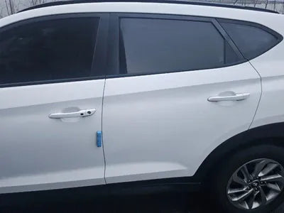 2016 Hyundai Tucson KMHJ3815GGU141354 VIN:KMHJ3815GGU141354