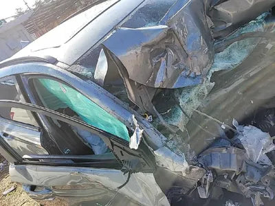 2020 Hyundai Kona KMHK4815GLU590817 VIN:KMHK4815GLU590817