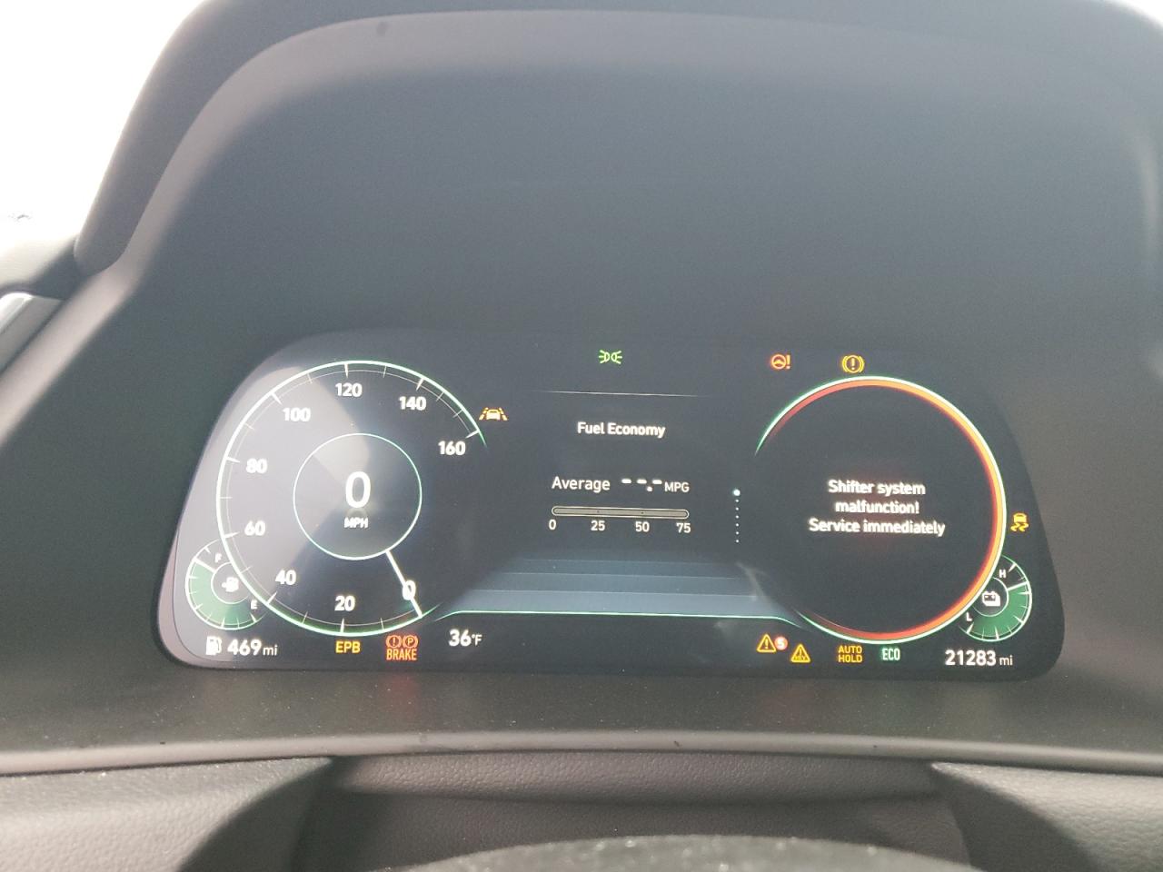 2022 HYUNDAI SONATA HYBRID VIN:KMHL54JJ8NA045360