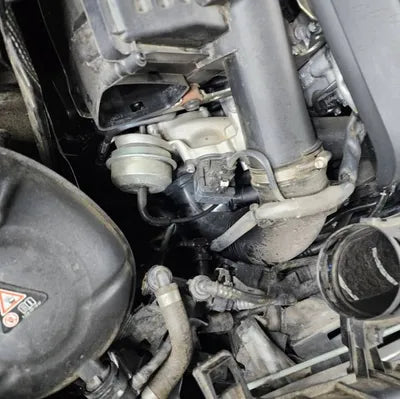 2021 Mercedes-Benz E 250 VIN: