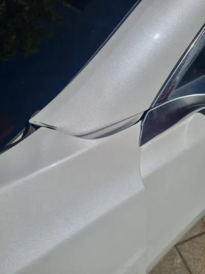 2019 Tesla Model 3 5YJ3E1EA4LF585502 VIN:5YJ3E1EA4LF585502