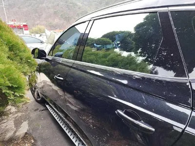 2022 Genesis GV80 VIN: