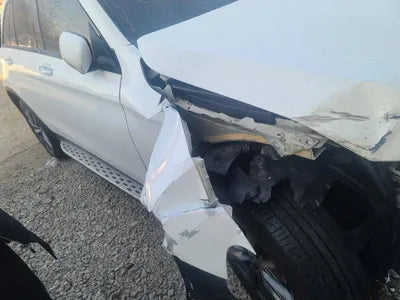 2018 Mercedes-Benz GLC 350 WDC0G5EB4JF371142 VIN:WDC0G5EB4JF371142