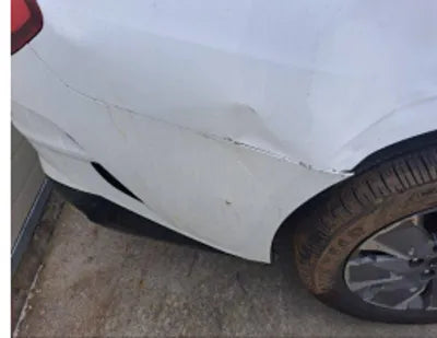 2022 Kia K5 KNAG141JBNA025481 VIN:KNAG141JBNA025481
