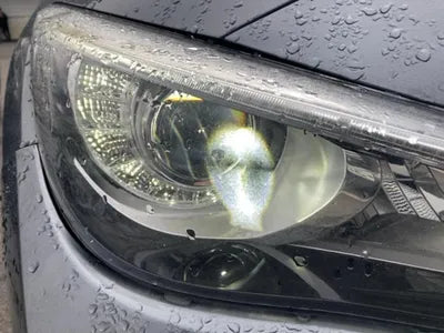 2016 Infiniti Q50 JNKAV71EXGM560036 VIN:JNKAV71EXGM560036