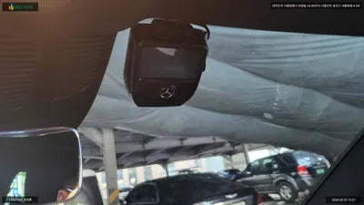 2021 Tesla Model 3 5YJ3E1EB7MF890390 VIN:5YJ3E1EB7MF890390