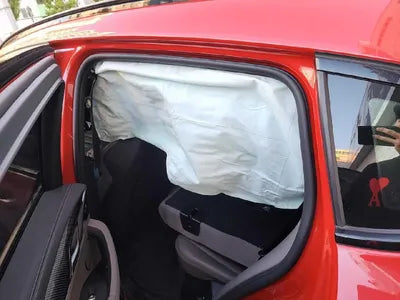 2020 BMW X4 M WBSUJ010XL9B92472 VIN:WBSUJ010XL9B92472