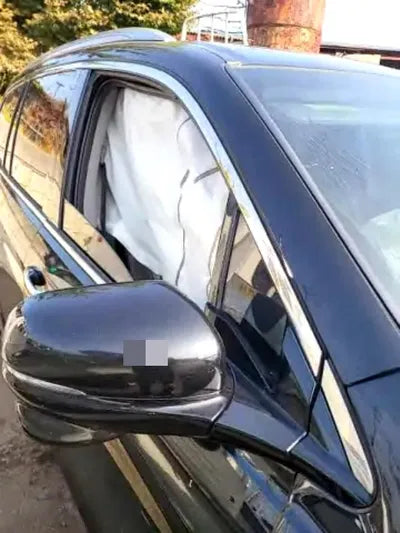 2018 Honda Pilot VIN: