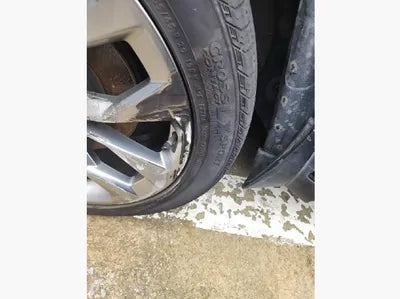 2021 Kia Sorento KNARL81BGMA025224 VIN:KNARL81BGMA025224