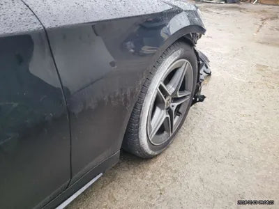 2015 Mercedes-Benz S 350 WDDUF3CB6FA164778 VIN:WDDUF3CB6FA164778