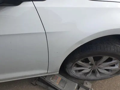 2016 Volkswagen Golf WVWZZZAUZGW092128 VIN:WVWZZZAUZGW092128