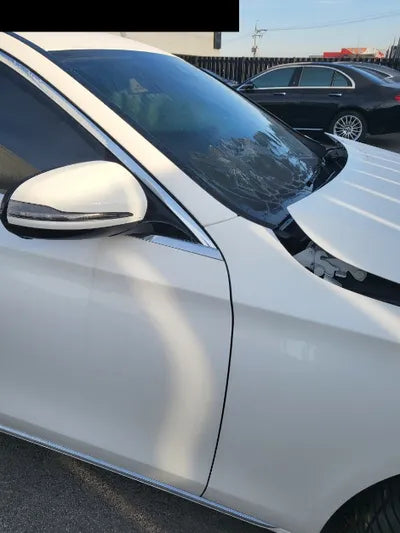 2020 Mercedes-Benz E 220 W1KZF0FB4LA769071 VIN:W1KZF0FB4LA769071