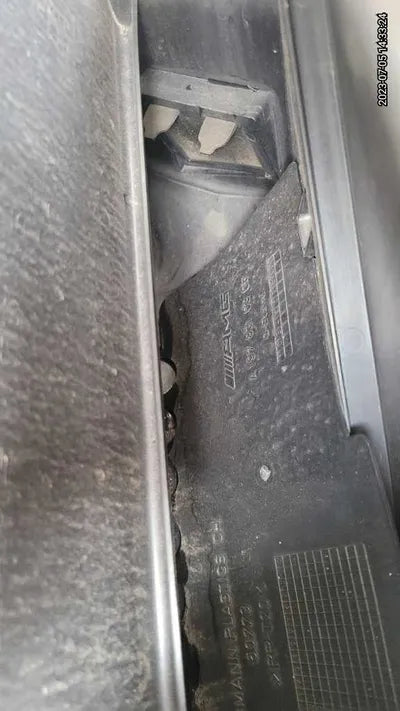 2018 Mercedes-Benz AMG GT S WDDYJ7JA1JA016810 VIN:WDDYJ7JA1JA016810