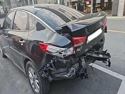 2017 Kia K5 KNAGS416BHA170705 VIN:KNAGS416BHA170705