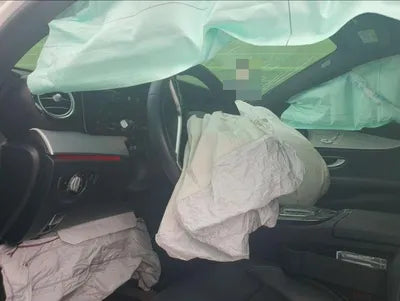 2021 Mercedes-Benz E 250 VIN: