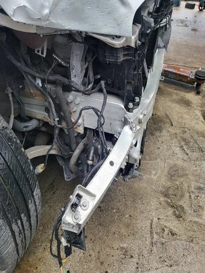 2017 Mercedes-Benz E 220 WDDZF0EB2HA028457 VIN:WDDZF0EB2HA028457