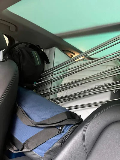 2022 BMW 120 WBA11DG02N5V27723 VIN:WBA11DG02N5V27723