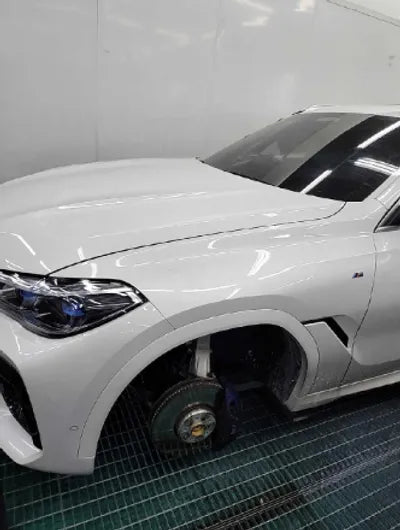 2022 BMW 640 WBACY6102N9M33391 VIN:WBACY6102N9M33391